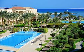 Hotel Jaz Aquamarine Hurghada